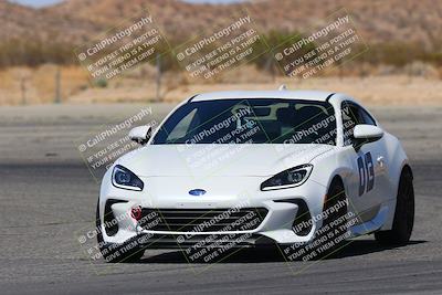 media/May-24-2025-Extreme Speed (Sat) [[067a6f0386]]/Blue Group/Skidpad/